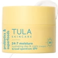 thumbnail image 1 of TULA Skin Care 24-7 Hydrating Day Cream SPF Moisturizer for Face with SPF 30, 1.5 oz., 1 of 9