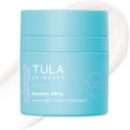 thumbnail image 1 of TULA Skin Care Beauty Sleep Overnight Repair Treatment - Anti-Aging Night Cream, 1.7 oz., 1 of 8