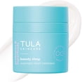 thumbnail image 1 of TULA Skin Care Beauty Sleep Overnight Repair Treatment - Anti-Aging Night Cream, 1.7 oz., 1 of 2