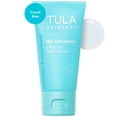 thumbnail image 1 of TULA Skin Care The Cult Classic Purifying Face Cleanser, Travel Size, 1.7 fl oz, 1 of 10