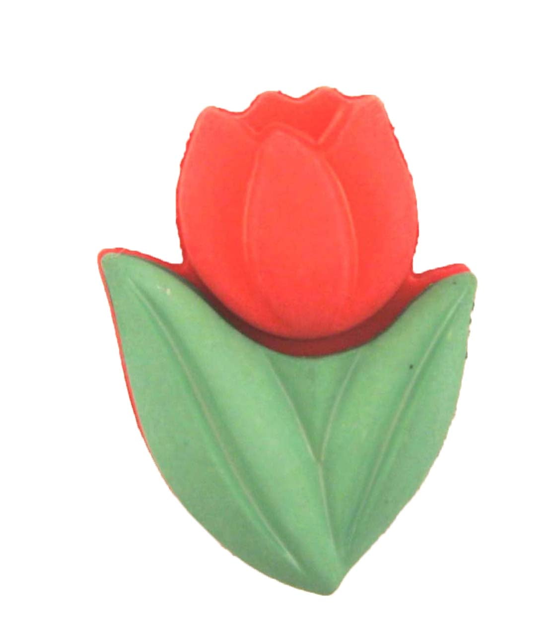 TULIP - 100 BUTTONS