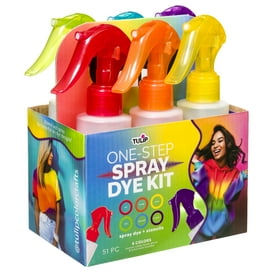 Rit DyeMore Dye for Synthetics, Graphite, 7 oz