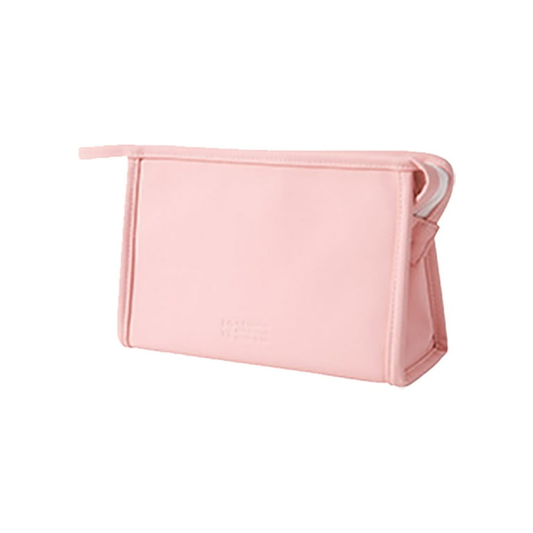 Cosmetic bags on sale new arrivals