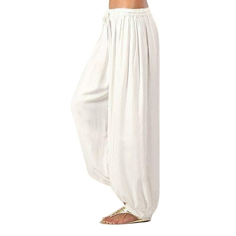 Plus size white skirt yoga cheap
