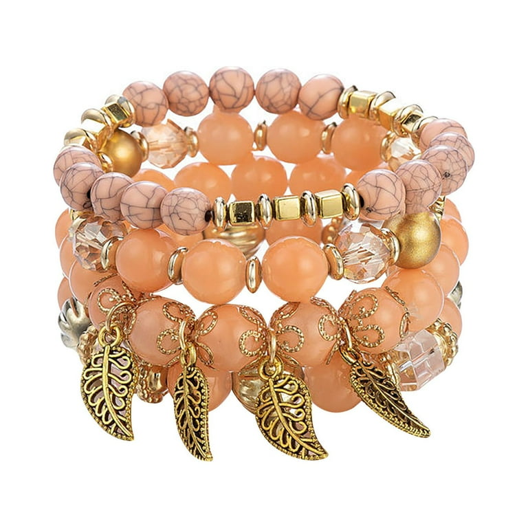 Ladies bracelets sale clearance
