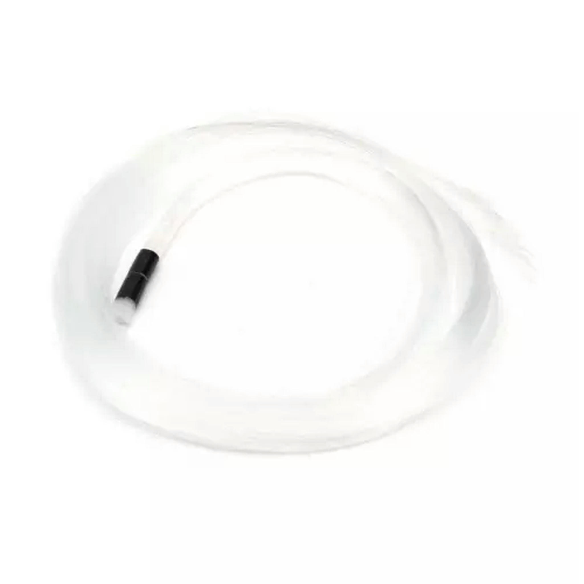 TUMALL 12V PMMA Fiber Optic Cable for Star Sky Ceiling Light Car Indoor