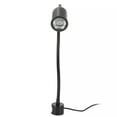 TUMALL 15W LED Sewing Machine Work Light Flexible Gooseneck