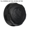 TUMALL 17620ZL8023 Fuel Gas Cap For Engines GC160 GCV135 Professional