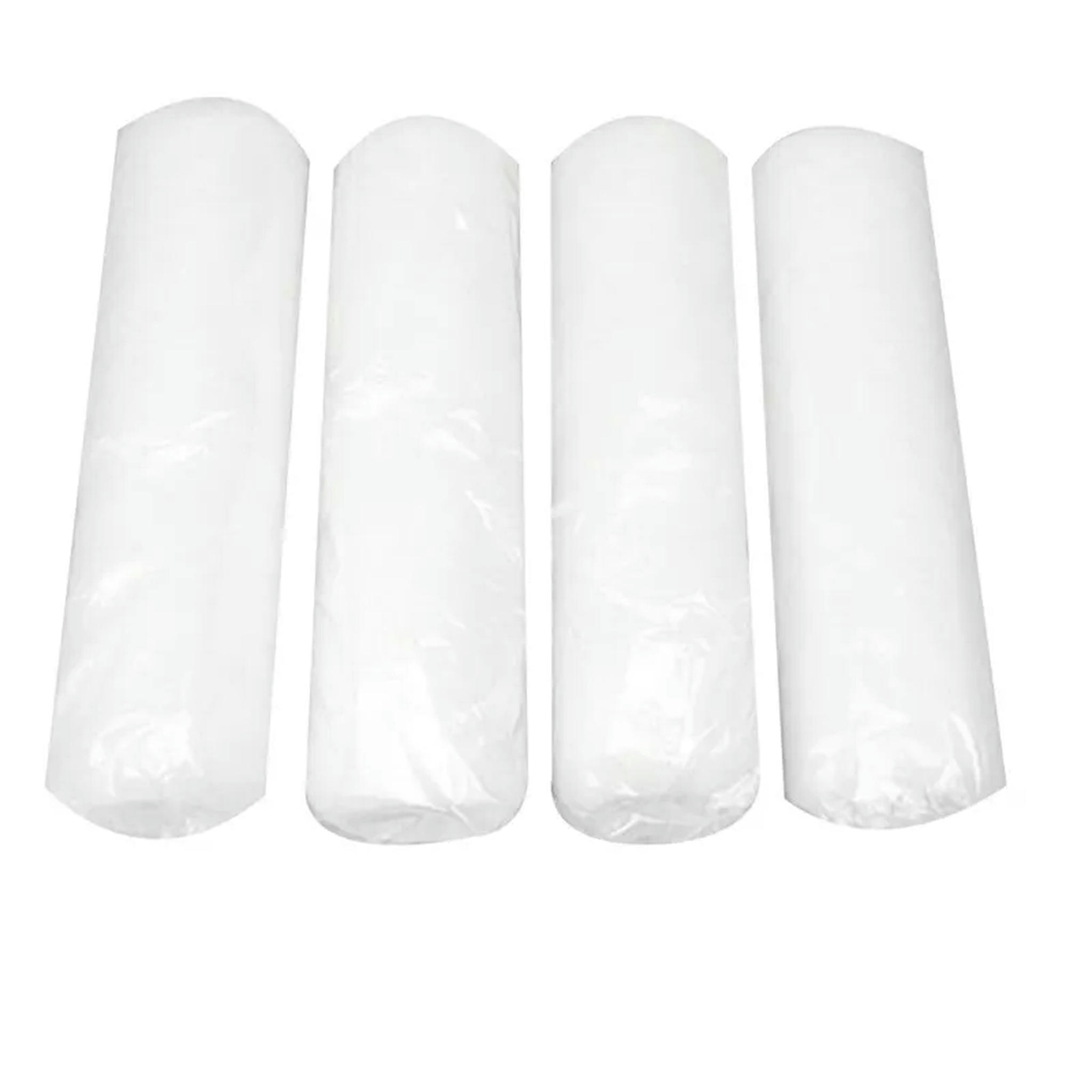 TUMALL 1Set Airless Paint Sprayer Powder Coating Tools White R2K88013