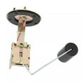 TUMALL (200mm)Car Fuel Tank Sender Unit High Accuracy Universal Fuel