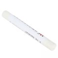 TUMALL 2X Furniture Paint Floor Repair Crayon Scratch Patch Paint Pen Wood Composite USIvory