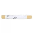 TUMALL 2X Furniture Paint Floor Repair Crayon Scratch Patch Paint Pen Wood Composite YABeech