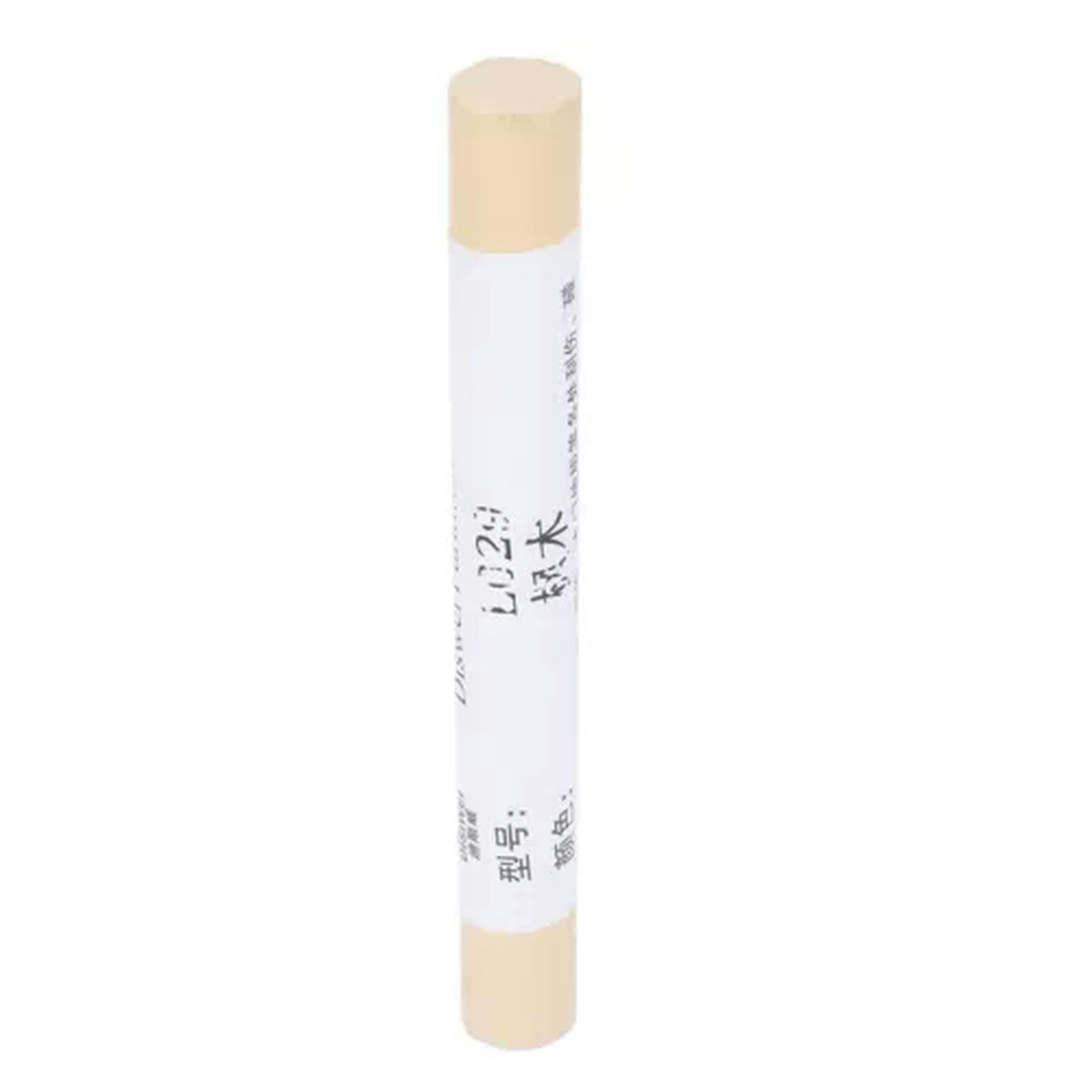 TUMALL 2X Furniture Paint Floor Repair Crayon Scratch Patch Paint Pen