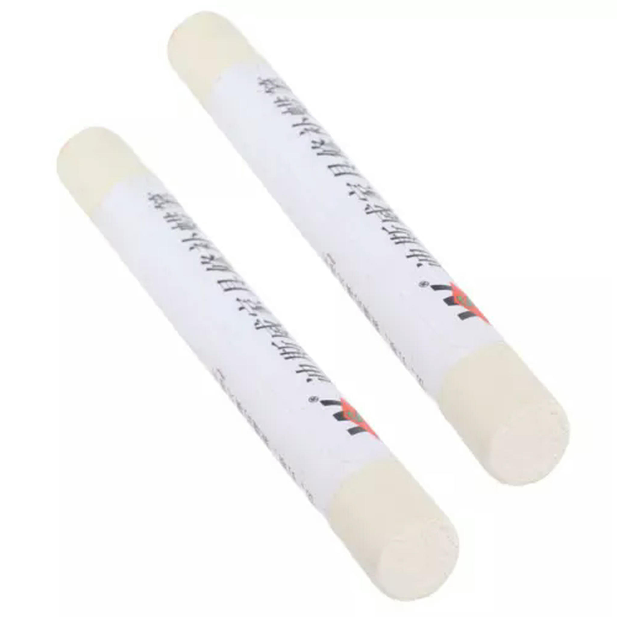 TUMALL 2X Furniture Paint Floor Repair Crayon Scratch Patch Paint Pen
