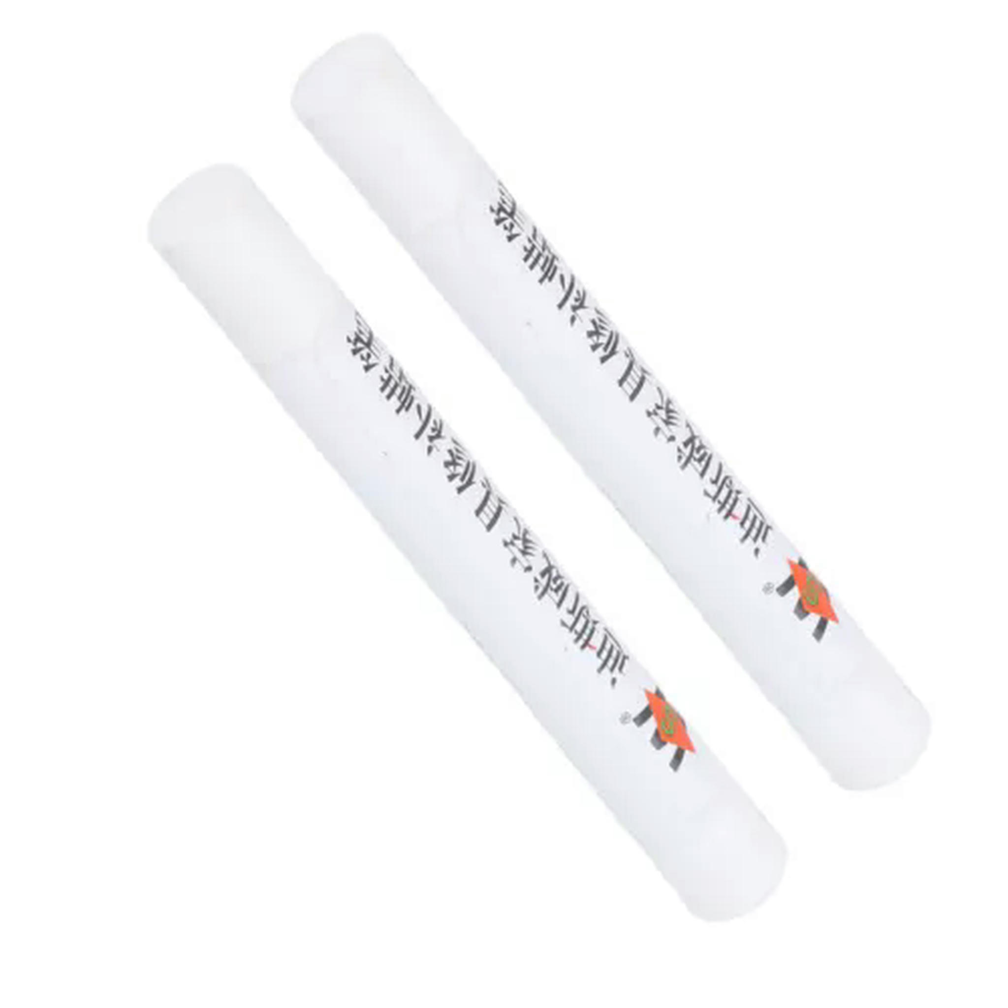TUMALL 2X Furniture Paint Floor Repair Crayon Scratch Patch Paint Pen