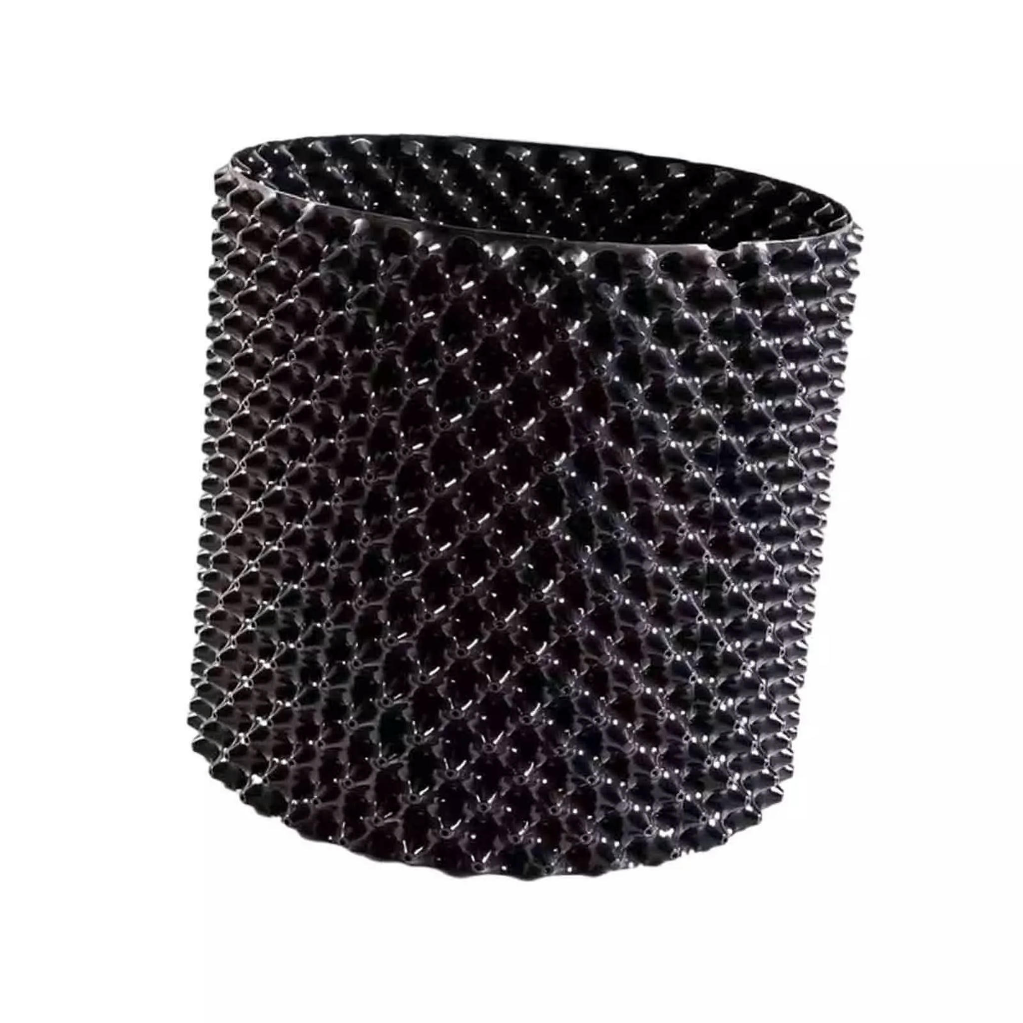 TUMALL Air Pruning Pot Air Pruning Planter for Fruit Outdoor Bonsai