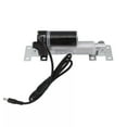 TUMALL Auto Chicken Door Opener And Closer Automatic Chicken Coop
