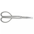TUMALL Bonsai Scissor Stainless Steel Professional Potted Pruning