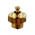 TUMALL Coffee Pot Pressure Reducing Valve Safety Valve Accessories for