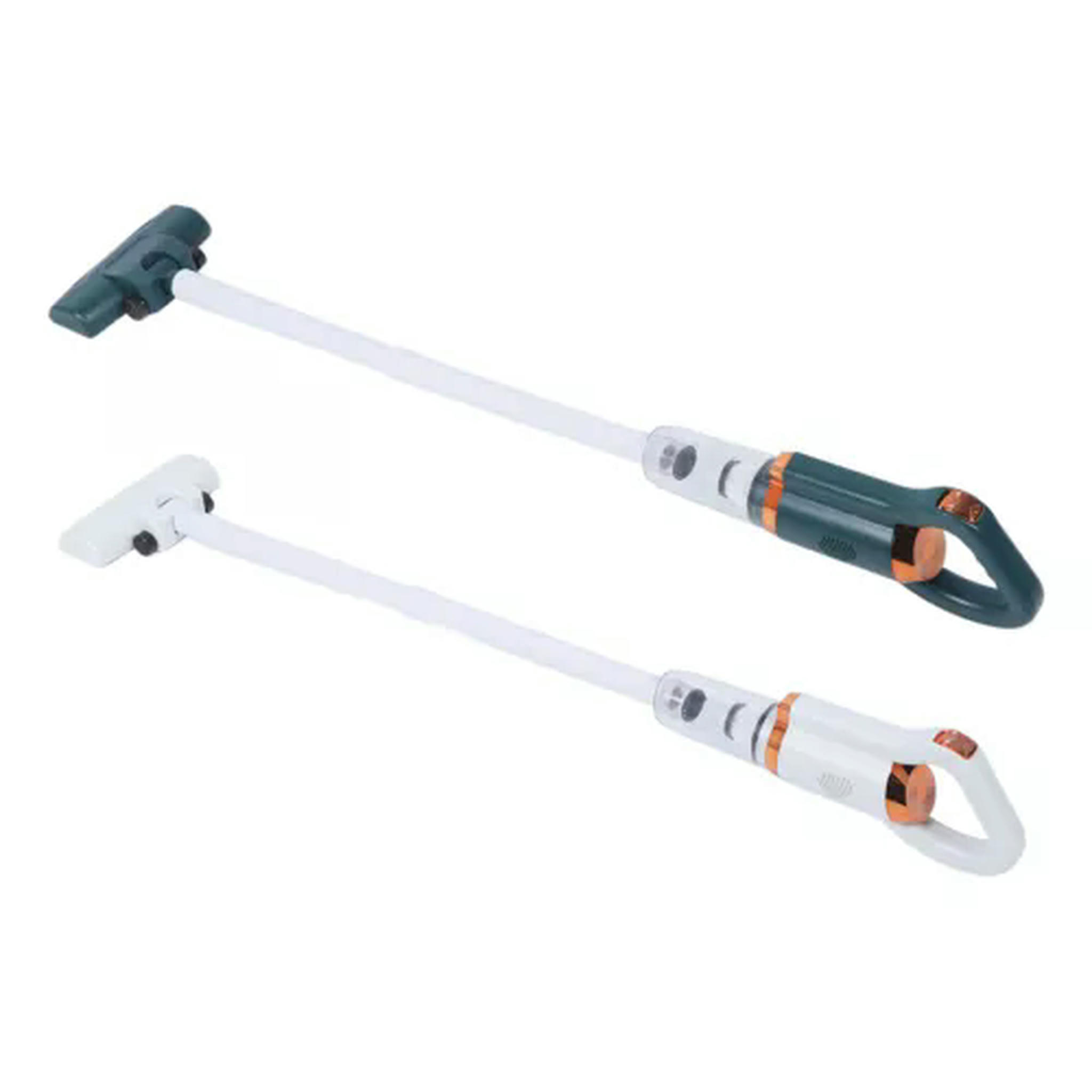 TUMALL Cordless Vacuum Cleaner 8500Pa Suction Power Handheld Vacuum