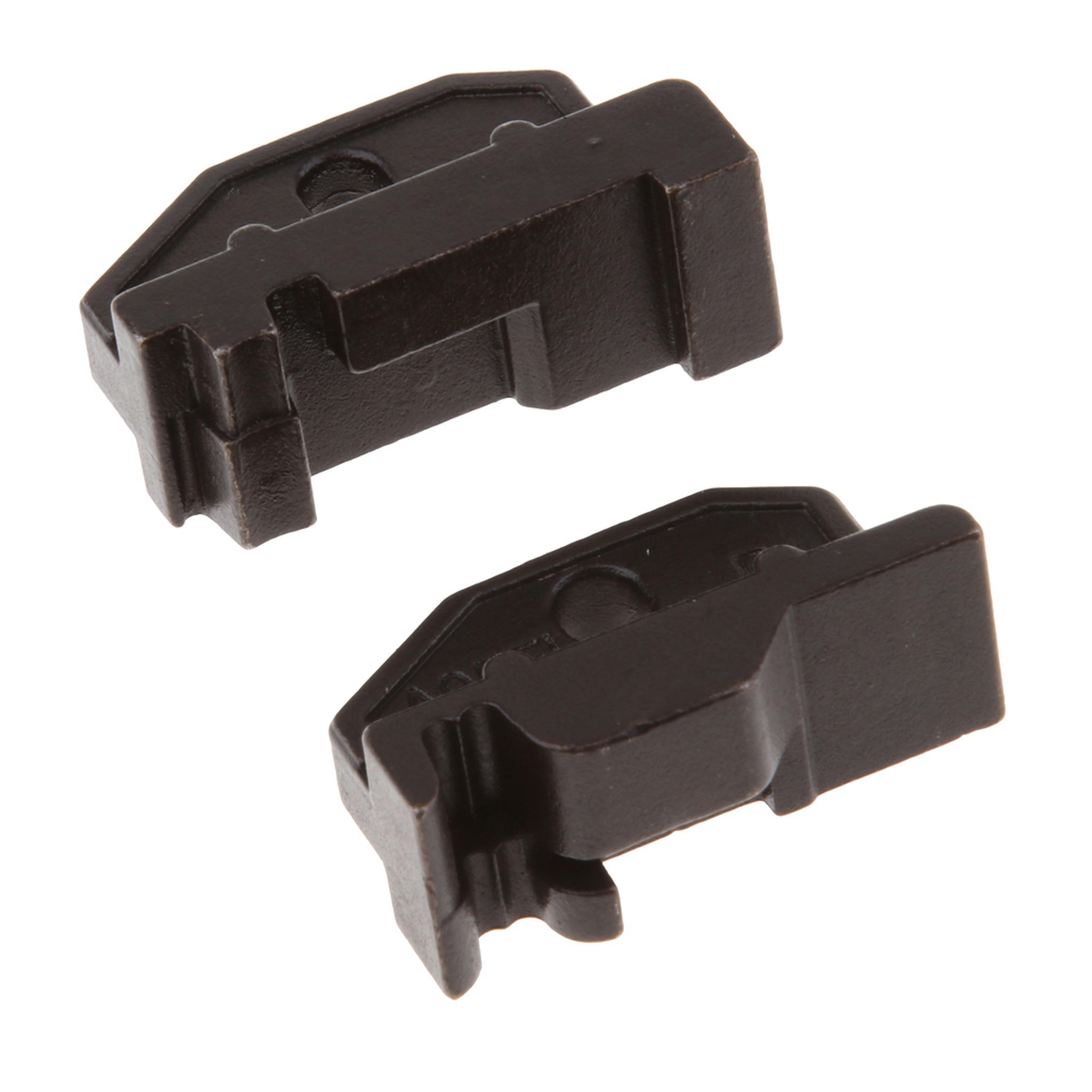 TUMALL Die Sets For Crimping Plier Series steel material hand Crimping