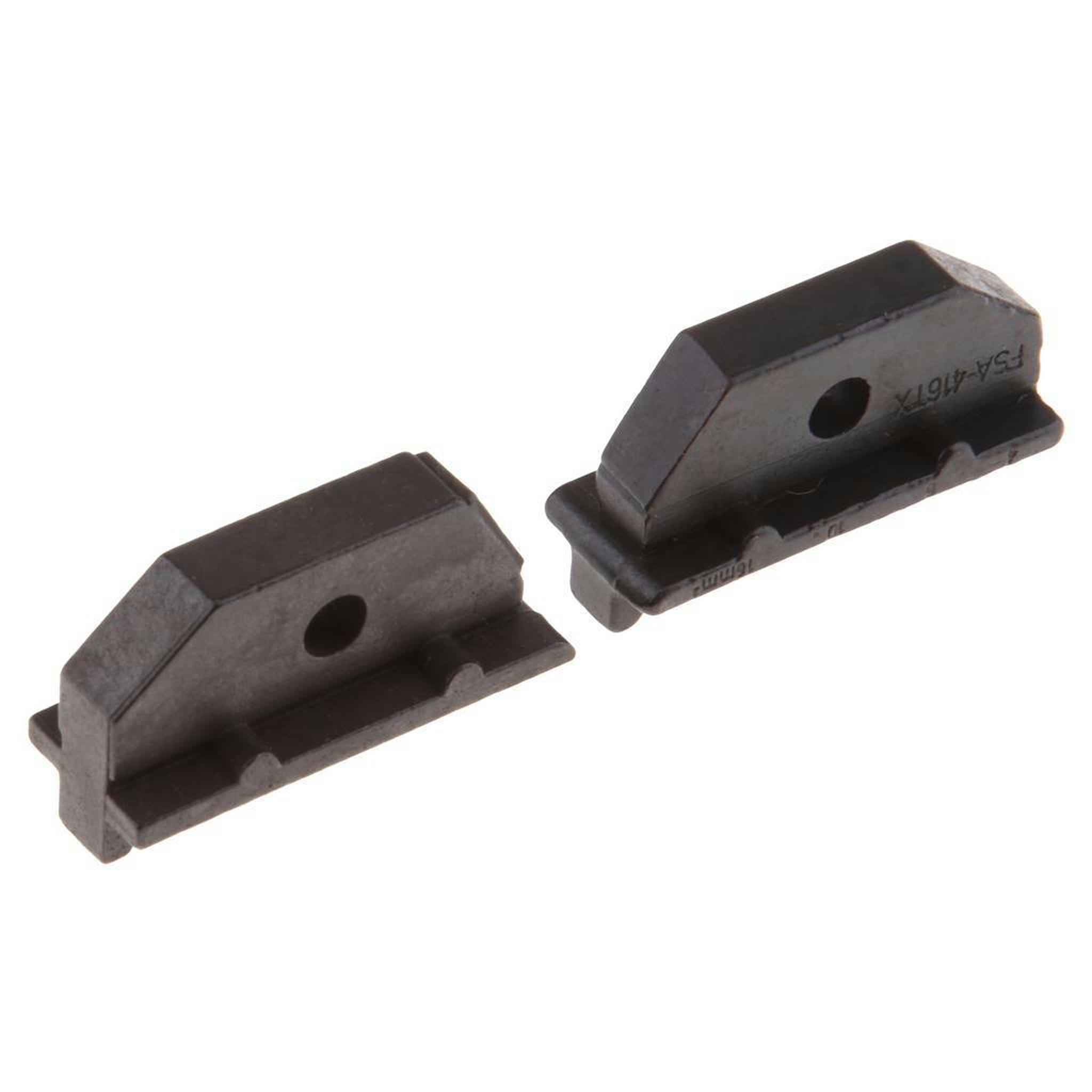 TUMALL Die Sets For Crimping Plier Series steel material hand Crimping