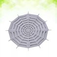 TUMALL Drain Filter Screen Kitchen Sink Strainer Floor Drain Strainer