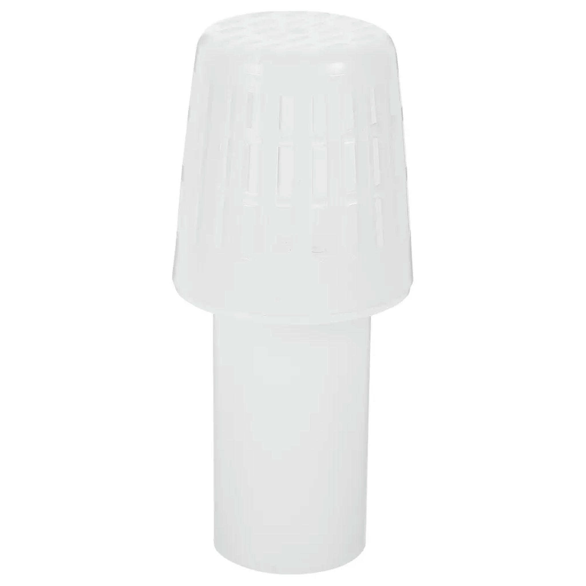 TUMALL Drain Valve Strainer Replacement Pool Filter Drain Valve