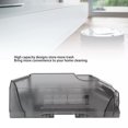 TUMALL Dust Bin Box For X40 High Capacity Improved Performance Robot