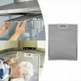 TUMALL Efficient Hood Filter For Most Leading Range Hood Brands 300 X