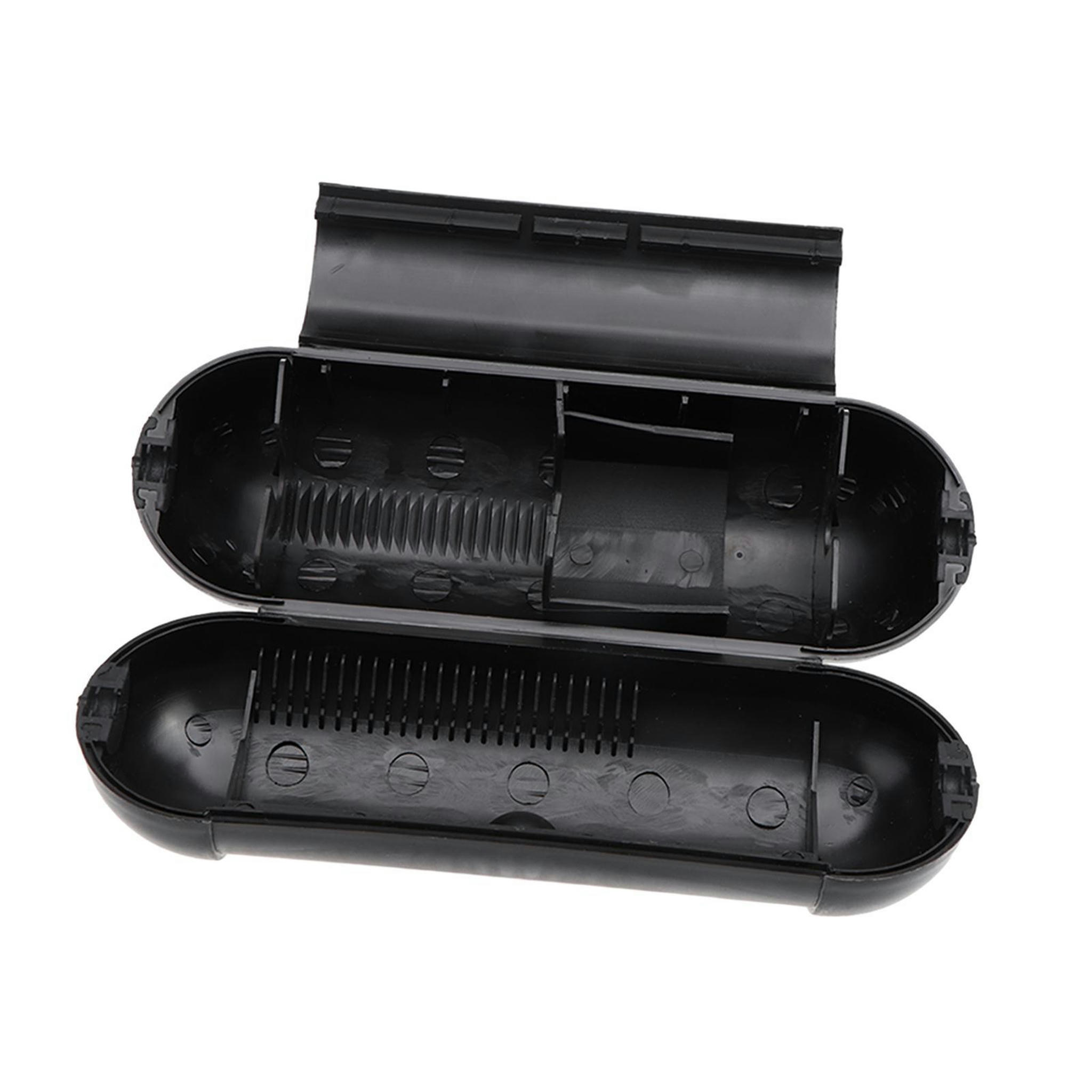 TUMALL Extension Cord Cover Decoration Lights Electrical Connection