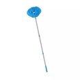 TUMALL Feather Duster Lightweight Ceiling Cleaning for Cobweb Air