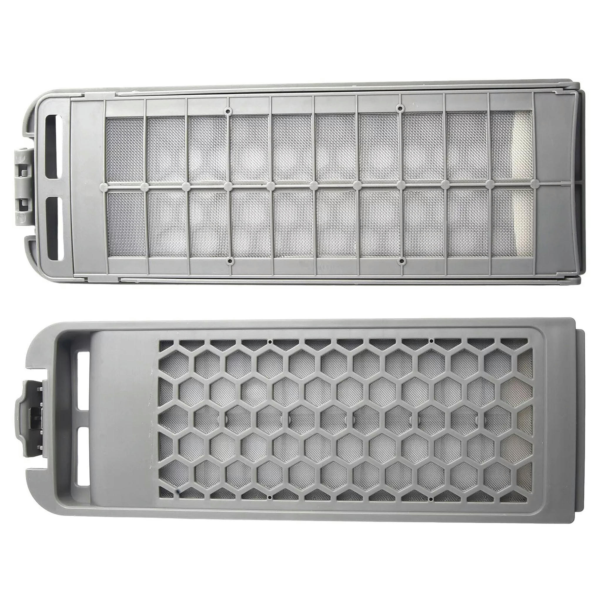 TUMALL Filter Box Washing Machine Replacement For Samsung Washing