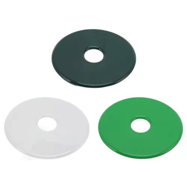 TUMALL Food Dehydrator Water Tray Silcone Proof Dehydrator Sheet For