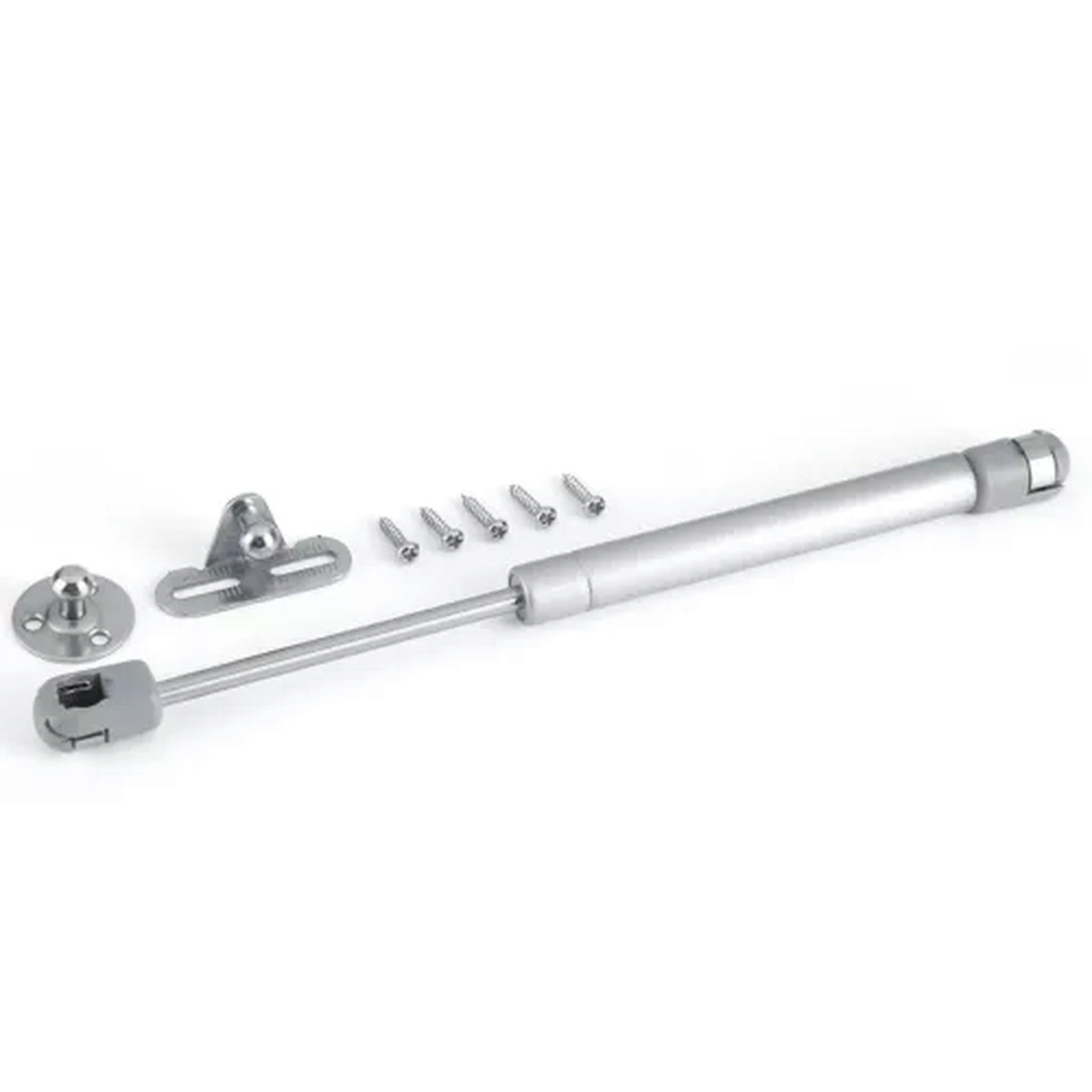 TUMALL Force Door Hinge Hydraulic Gas Strut Lid Stay Support Kitchen TUMALL Force Door Hinge Hydraulic Gas Strut Lid Stay Support Kitchen