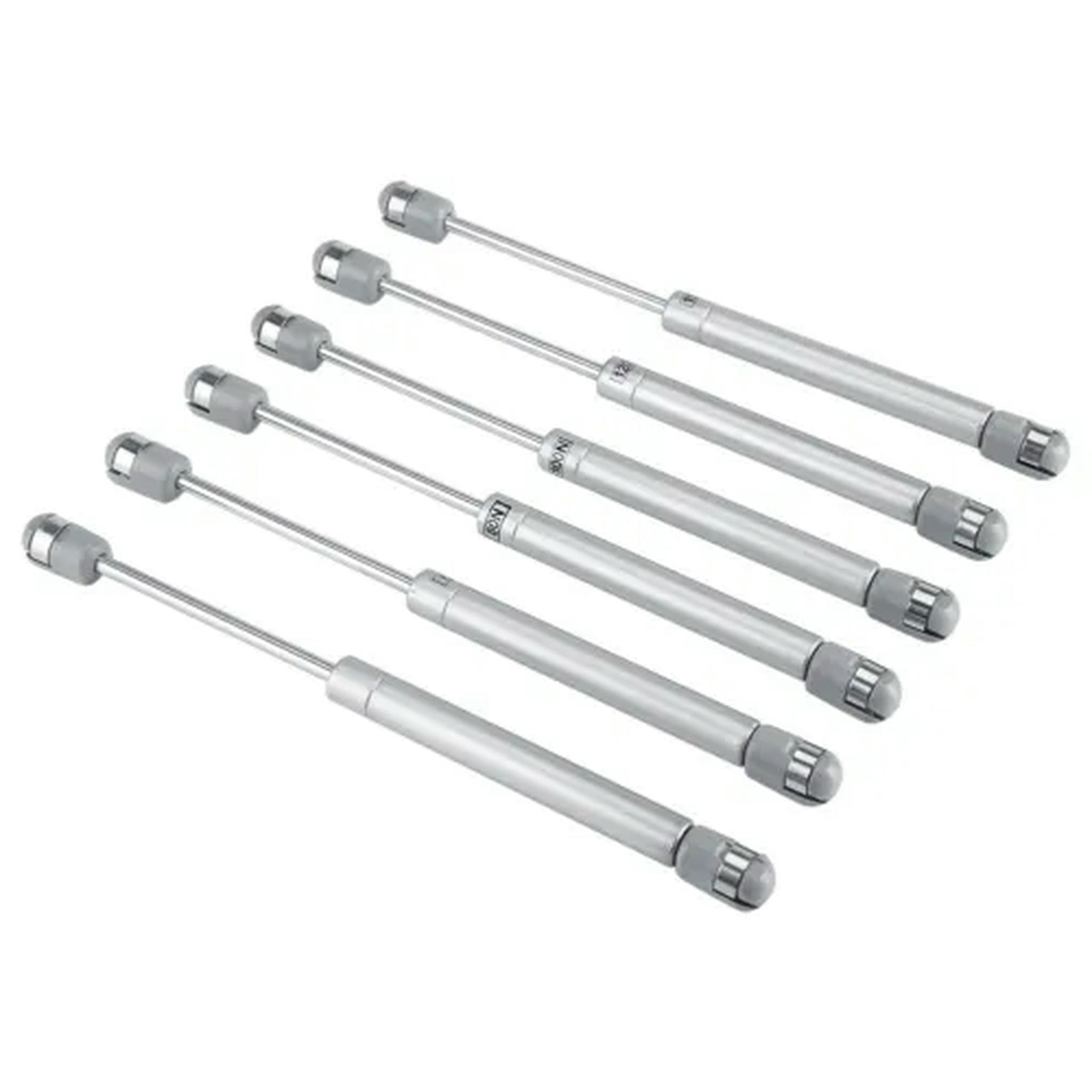 TUMALL Force Door Hinge Hydraulic Gas Strut Lid Stay Support Kitchen