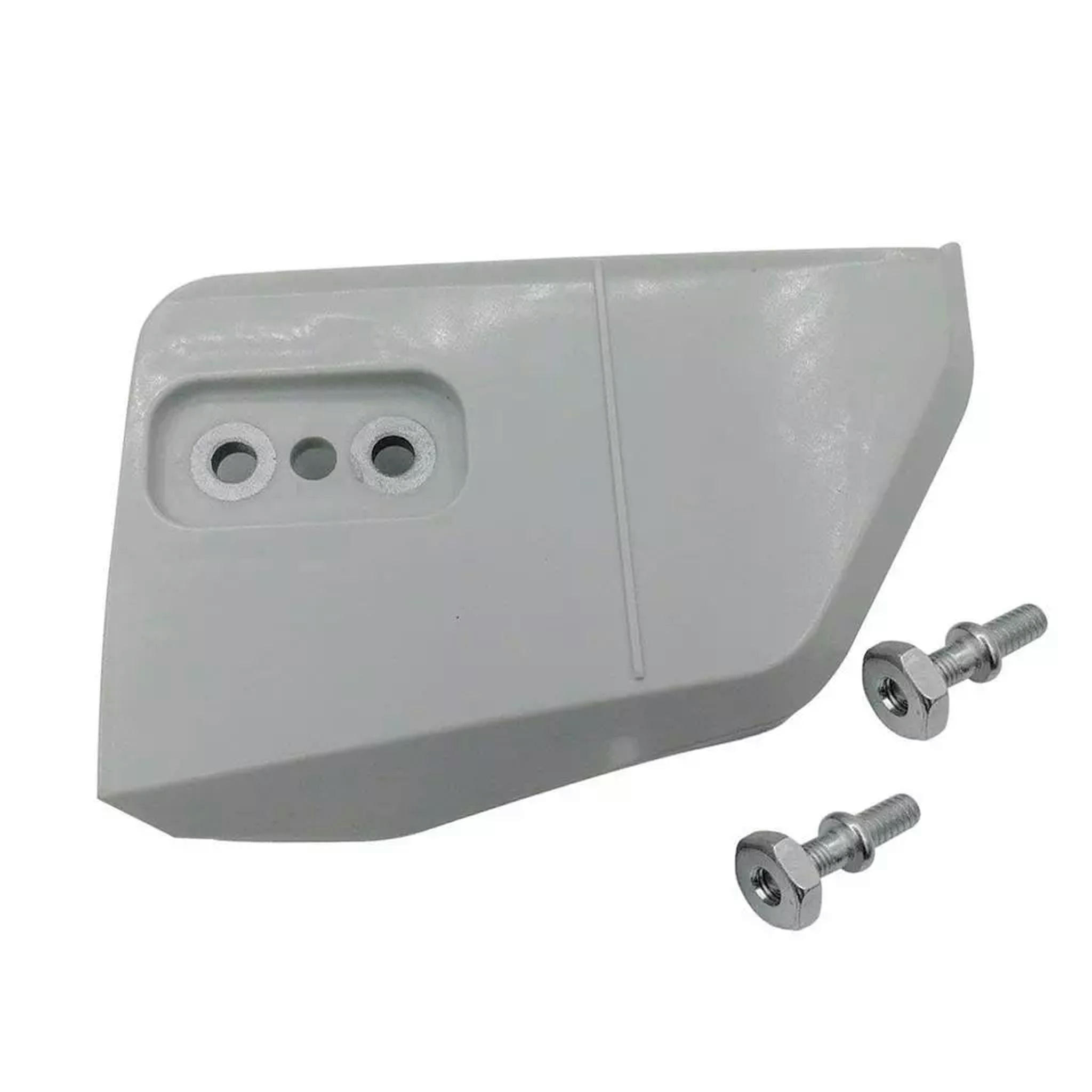 TUMALL Garden Chain Sprocket Side Cover 170 ms210 MS230 for for 018