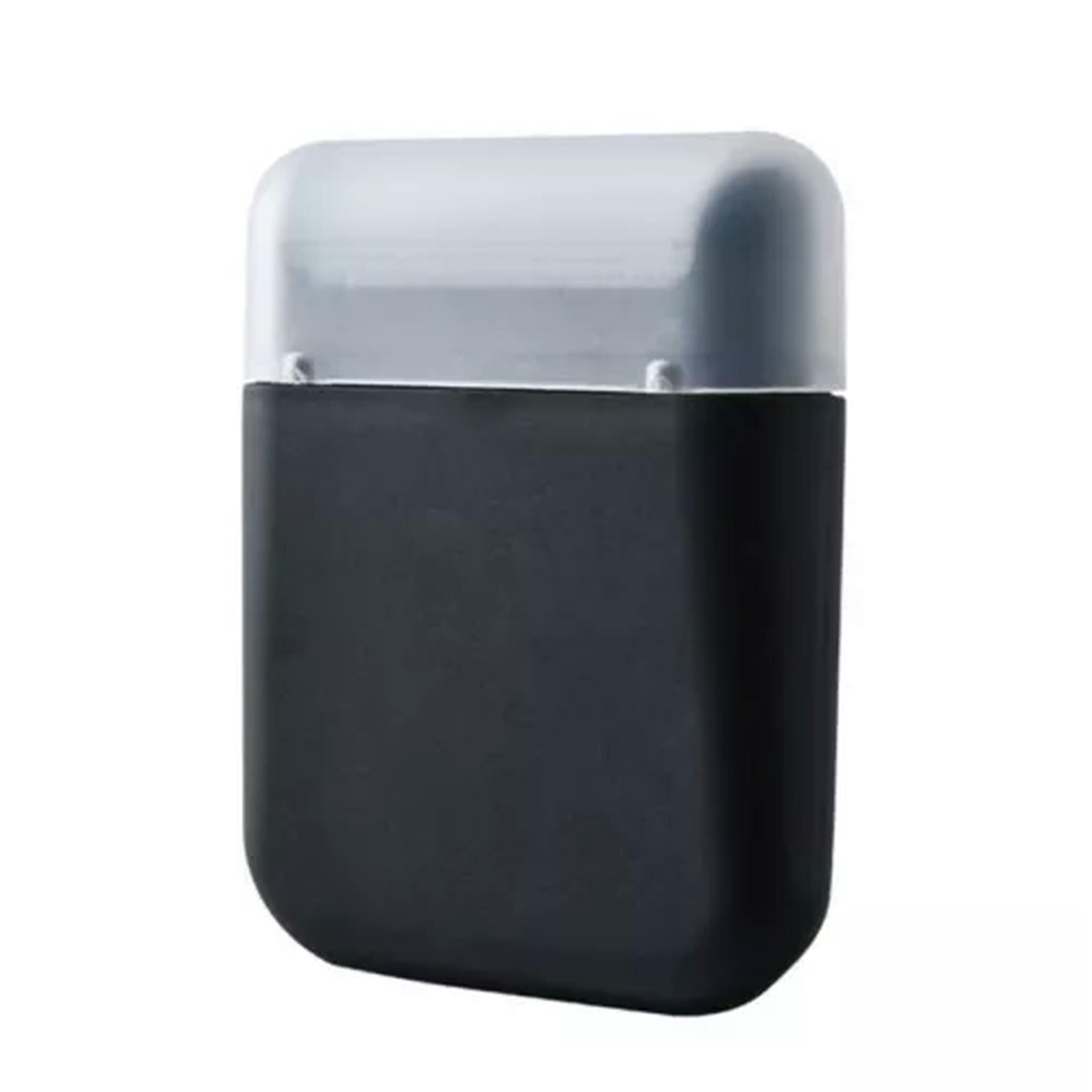 TUMALL Handheld Lint Roller Effective Brush for Removing Lint Pet Hair