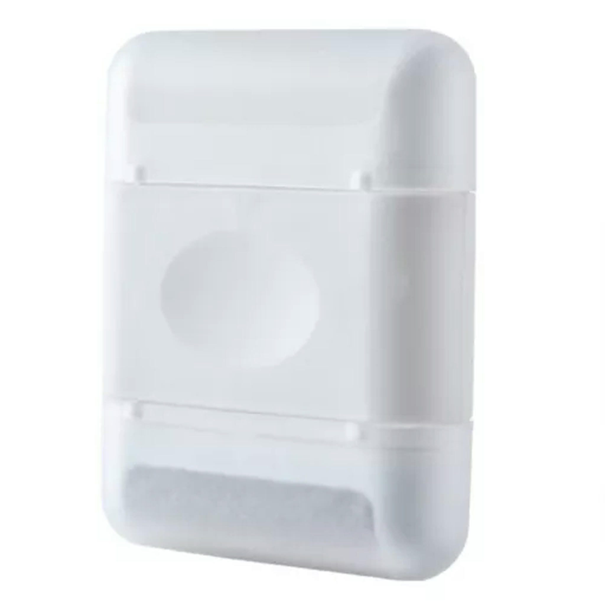 TUMALL Handheld Lint Roller Effective Brush for Removing Lint Pet Hair