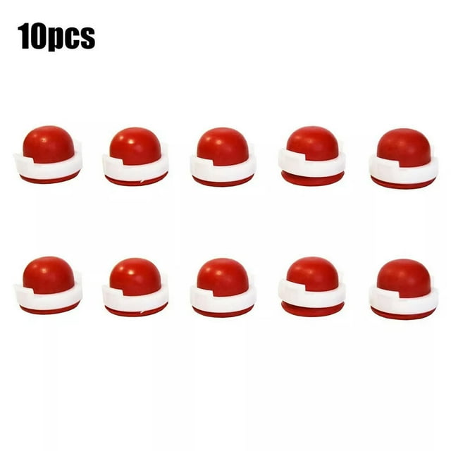 TUMALL High Quality Primer Bulb Engines For 694394 494408 Replacement