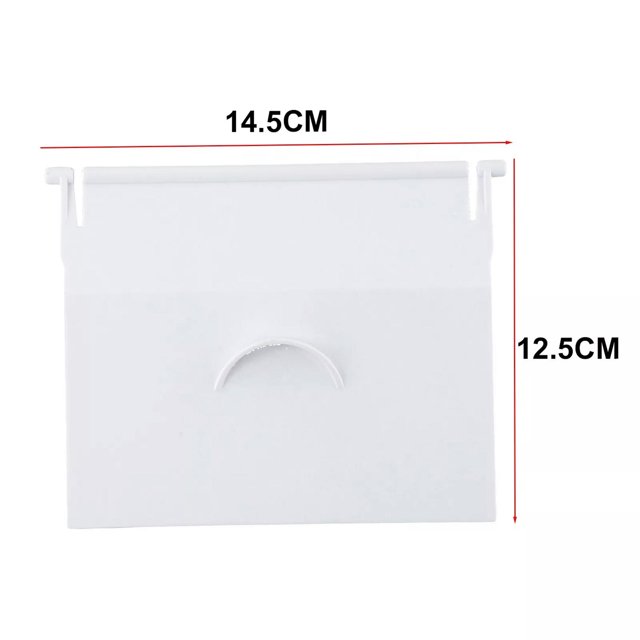 TUMALL High Quality Skimmer Lid Lid SPX1091K1 SP1094 Models Pool Clean