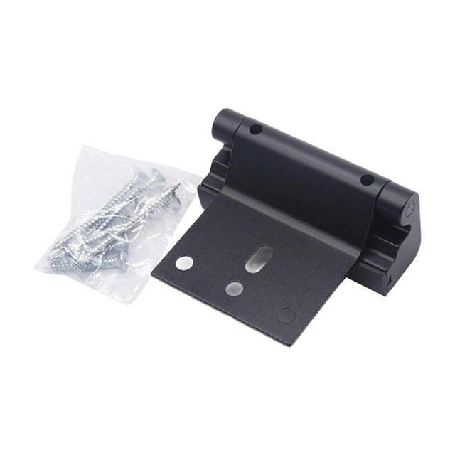 TUMALL Home Security,Door Lock Door Stopper ,Multipurpose with 3 inch