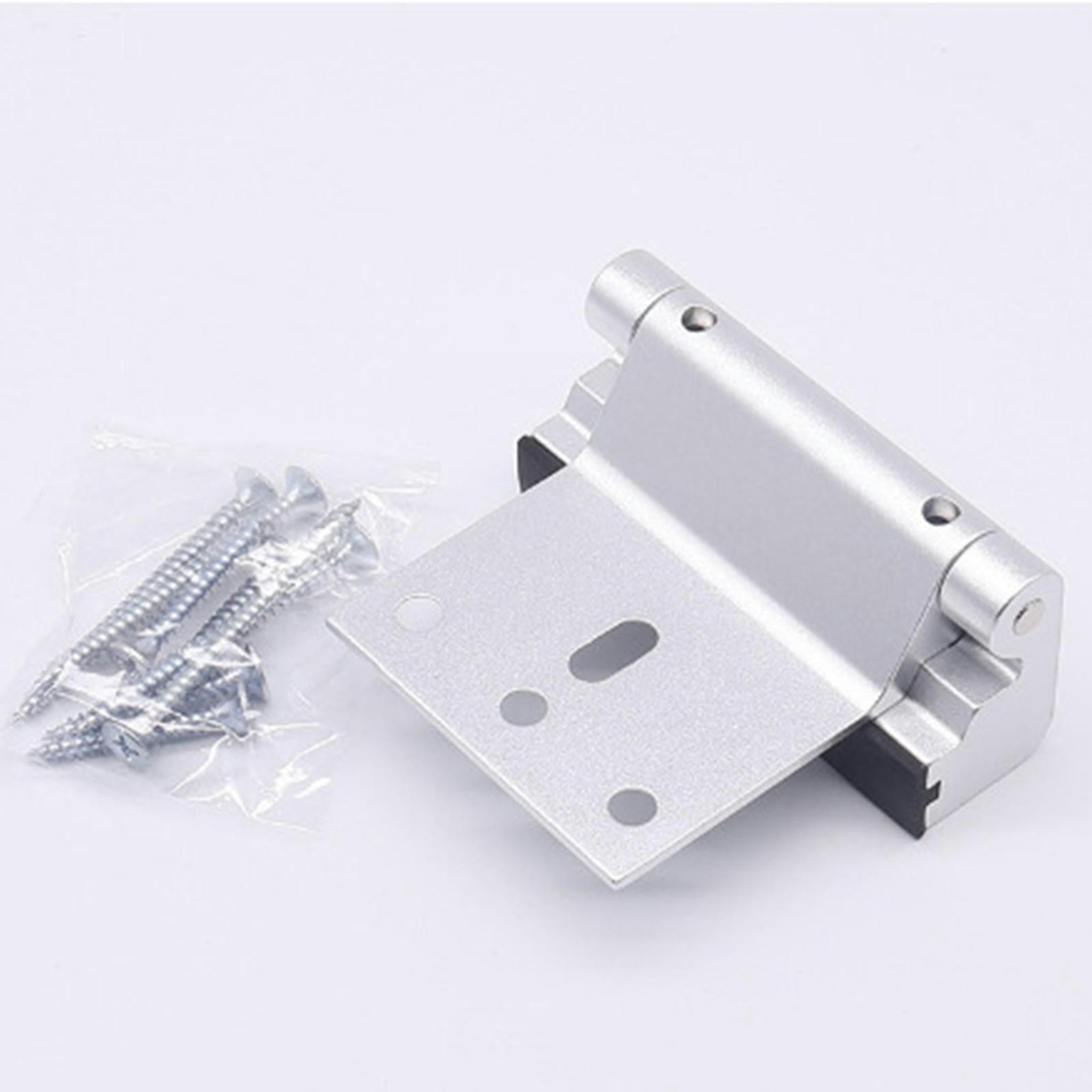 TUMALL Home Security Door Lock Kids Safety Front Door Locks for Home