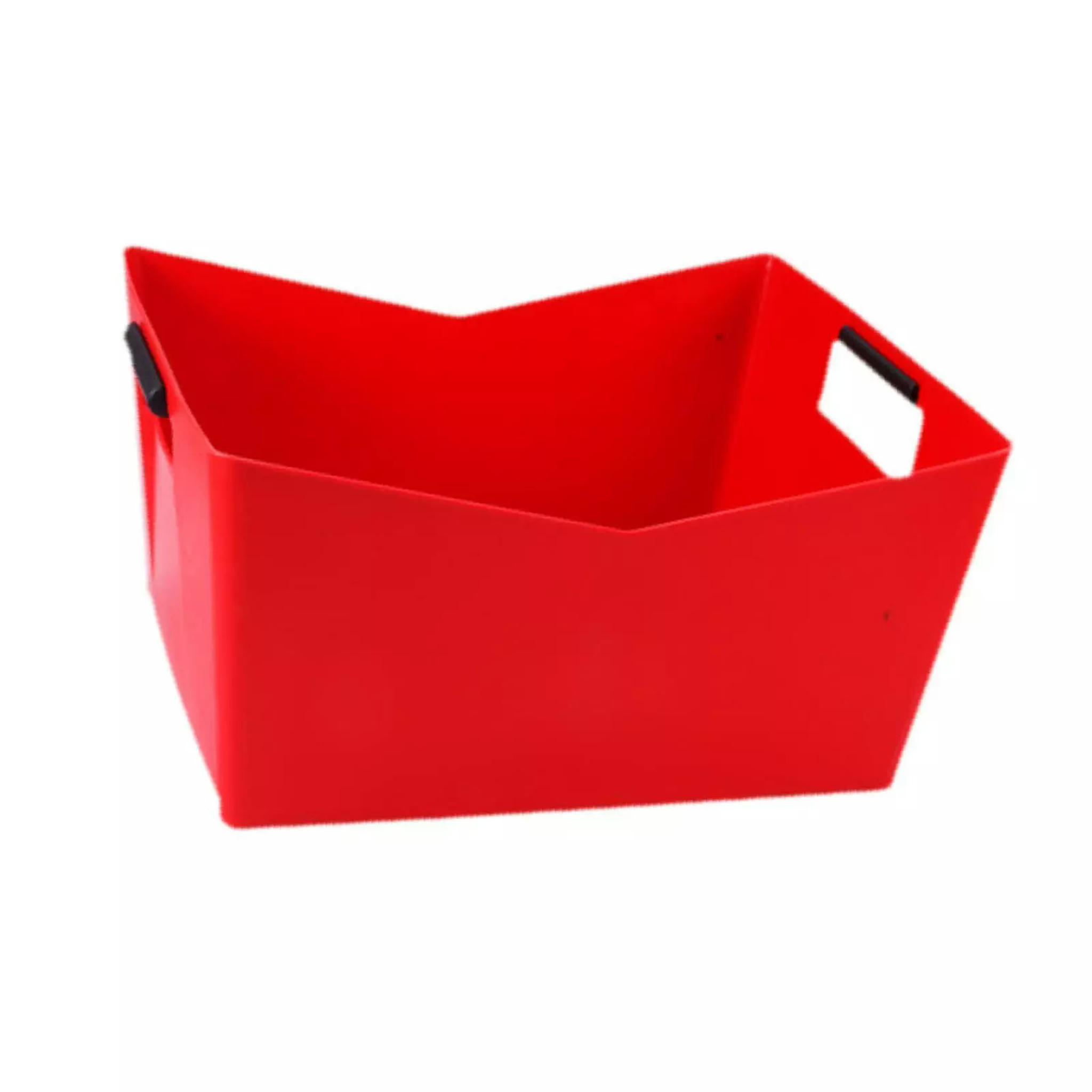 TUMALL Ice Bucket Lightweight Wine Bucket Chiller for Cocktail Wine