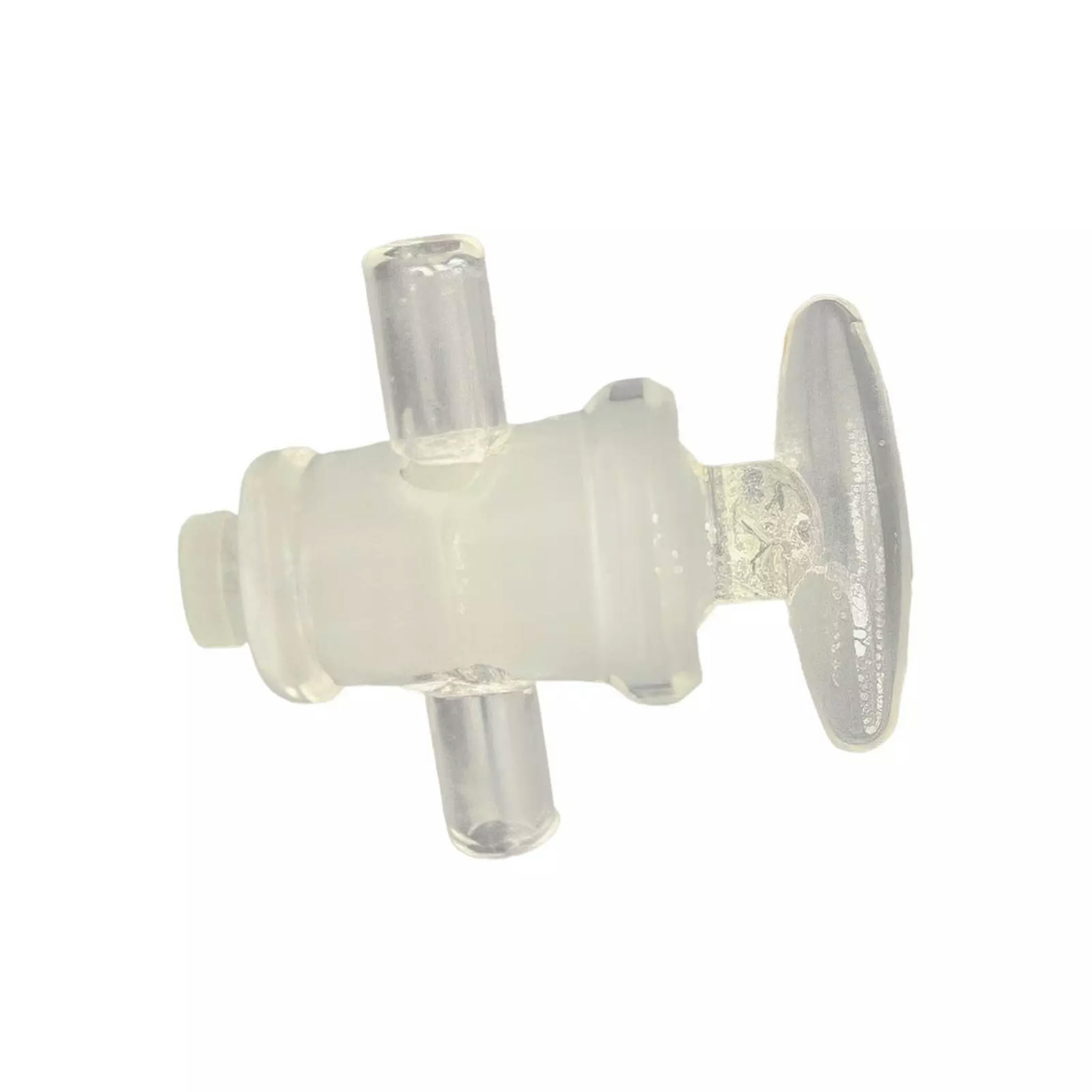 TUMALL Ice Cold Brew Dripper Anti Rust Cold Brew Coffee Maker Valve