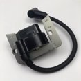 TUMALL Ignition Coil Module for OHV110, OHV115, OHV120, OHV125 Engine
