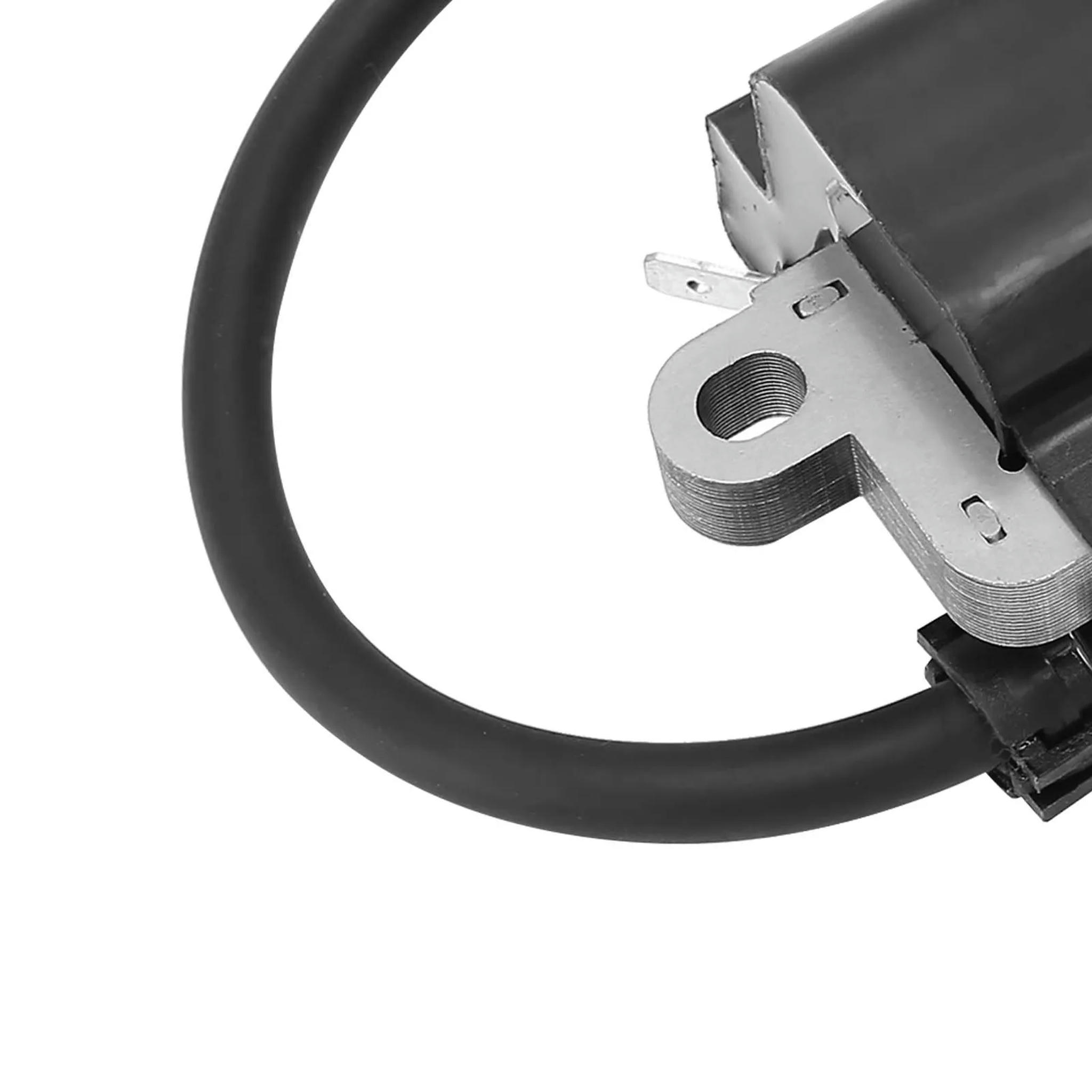 TUMALL Ignition Coil Replacement Part Lawn Mower Acc For Lawnboy 683215