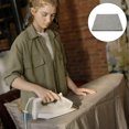 TUMALL Ironing Station Mat Ironing Board Cover Quilters Ironing Mat