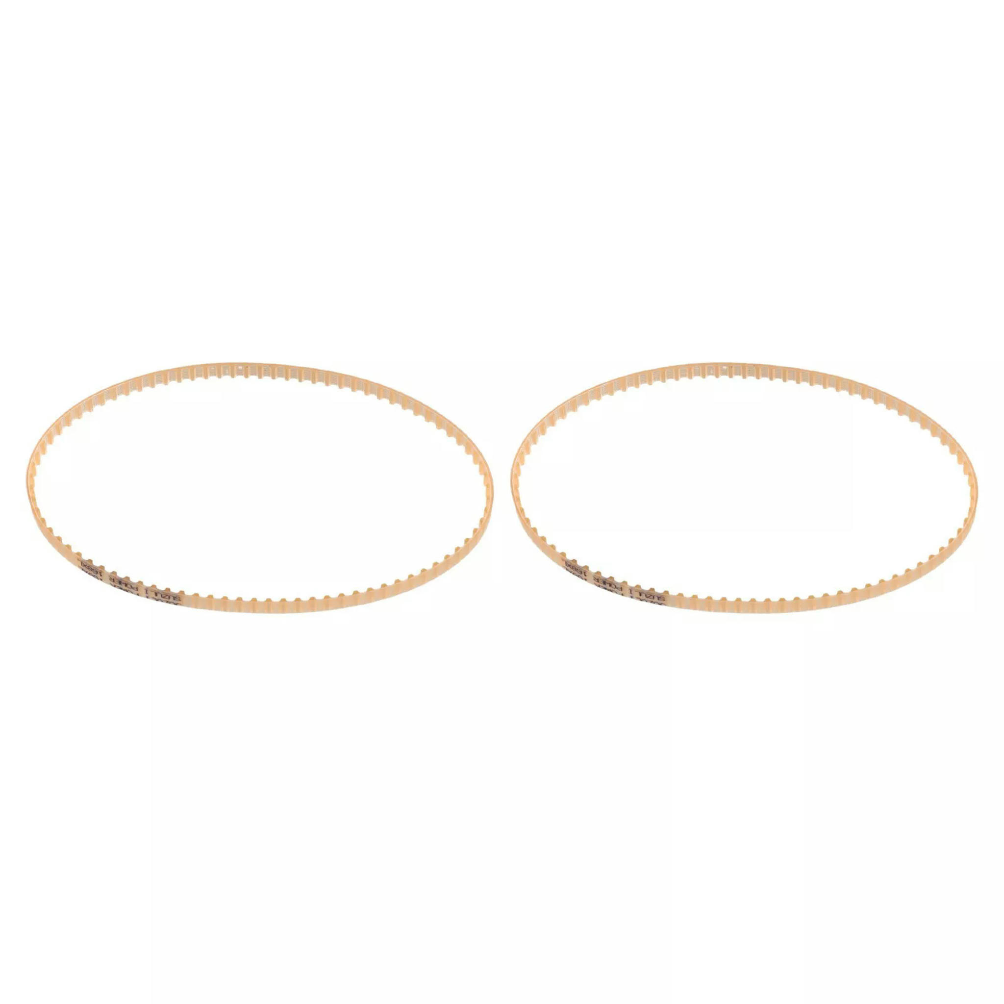 TUMALL Keep Your Pool Cleaner Running with these Replacement Drive