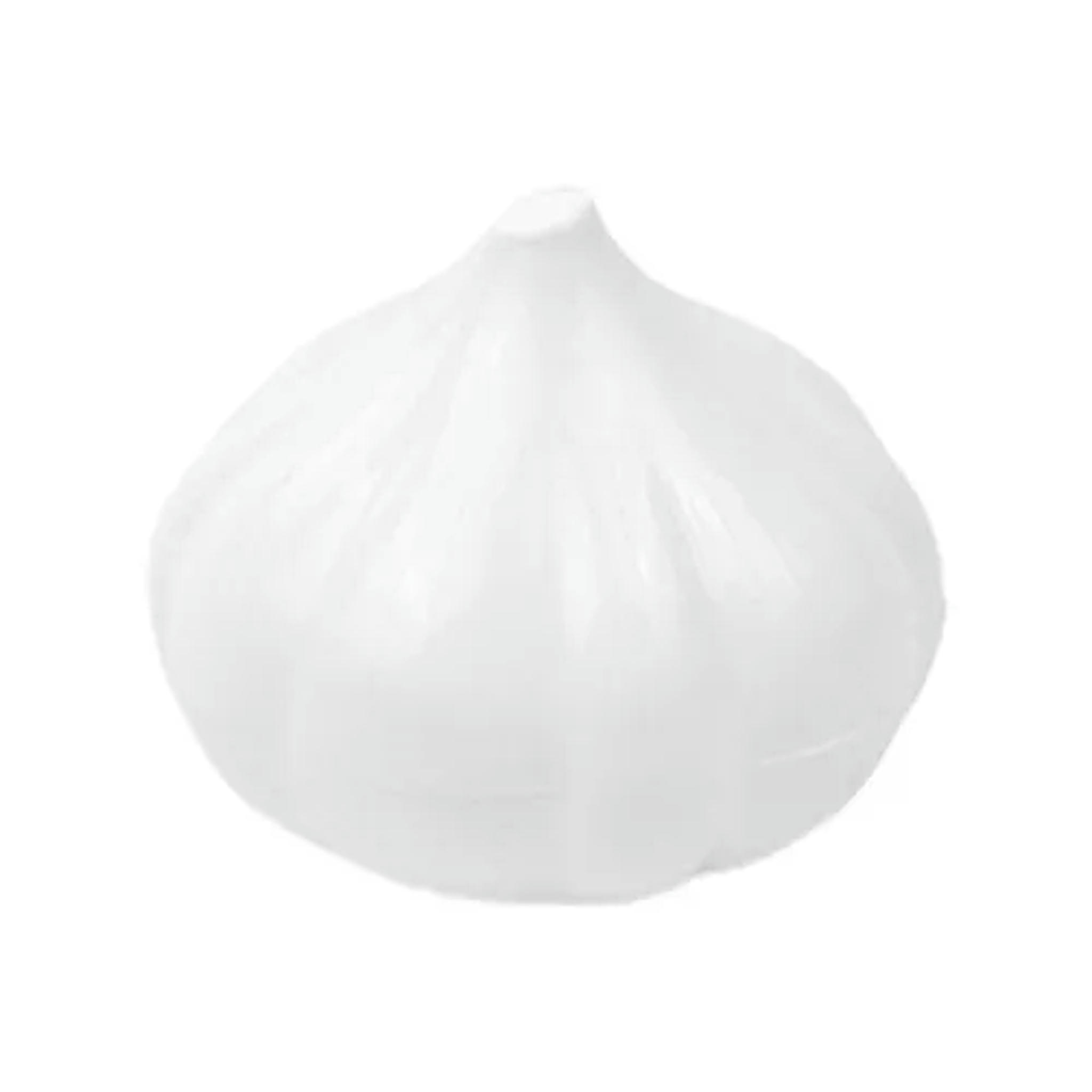 TUMALL Kitchen Crisper Vegetable Container Onion Tomato Lemon for